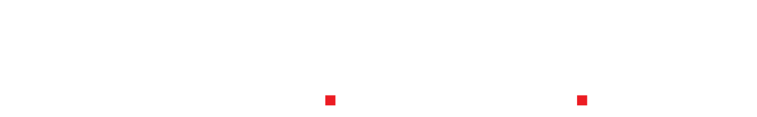 logo_footer-1536×239